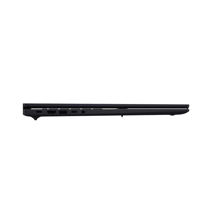 Asus Vivobook M1807GA-S8003WNA, AMD Ryzen AI 7 445, 2.0GHz (14MB кеш, до 4.6GHz, 18.0 WUXGA(WU) 1920X1200 16:10 Bend+300nits AG, IPS 144 Hz, 16GB DDR5 (на BD), 1TB SSD, подсветена клавиатура, Windows 11, тих син цвят, без адаптер