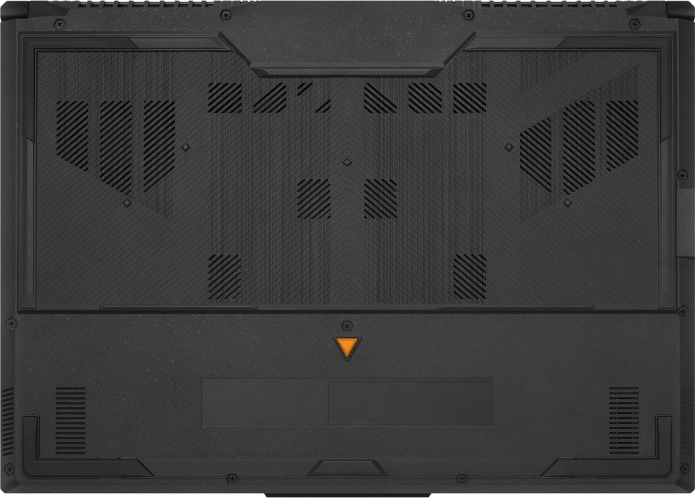 Лаптоп ASUS TUF GAMING A15 2023 - FA507NUR-LP080