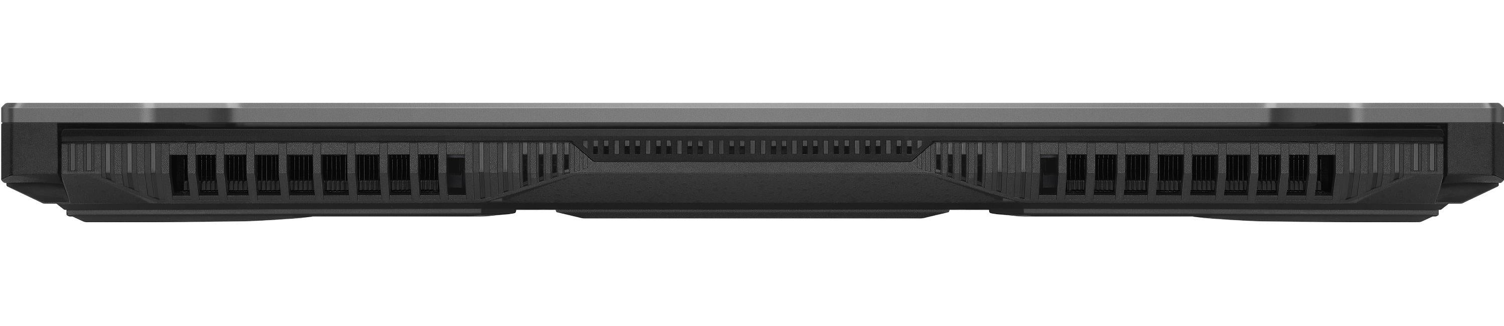 Лаптоп ASUS TUF GAMING A15 2023 - FA507NUR-LP080