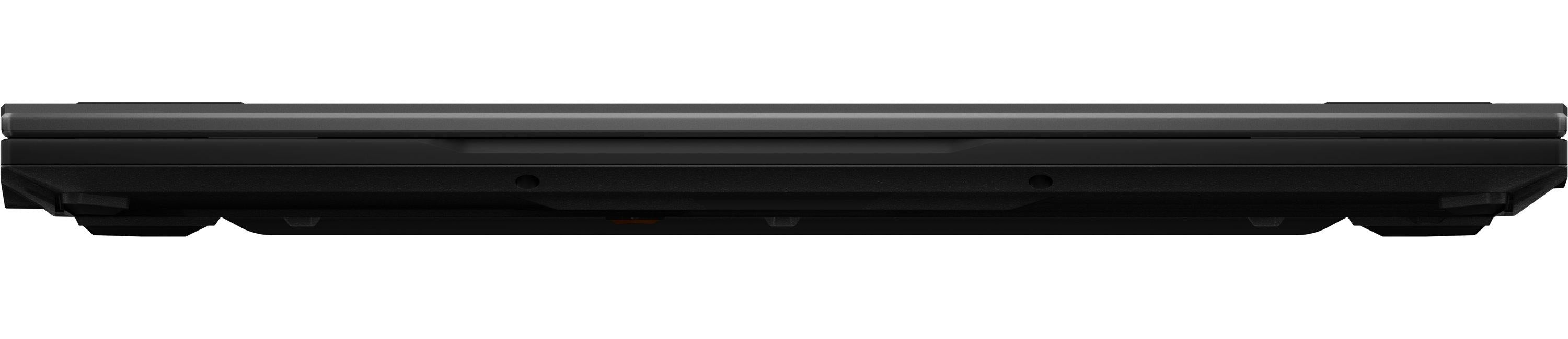 Лаптоп ASUS TUF Gaming A16 2025 FA608UM-RV016 - 16" IPS FullHD+, AMD Ryzen 7 260, 16GB DDR5, 1TB SSD, RTX 5060 8GB GDD7