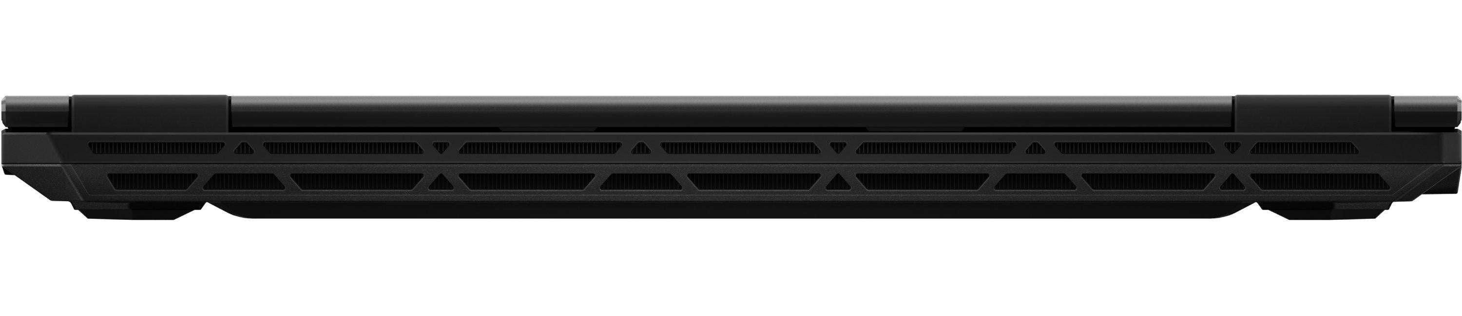 Лаптоп ASUS TUF Gaming A16 2025 FA608UM-RV016 - 16" IPS FullHD+, AMD Ryzen 7 260, 16GB DDR5, 1TB SSD, RTX 5060 8GB GDD7