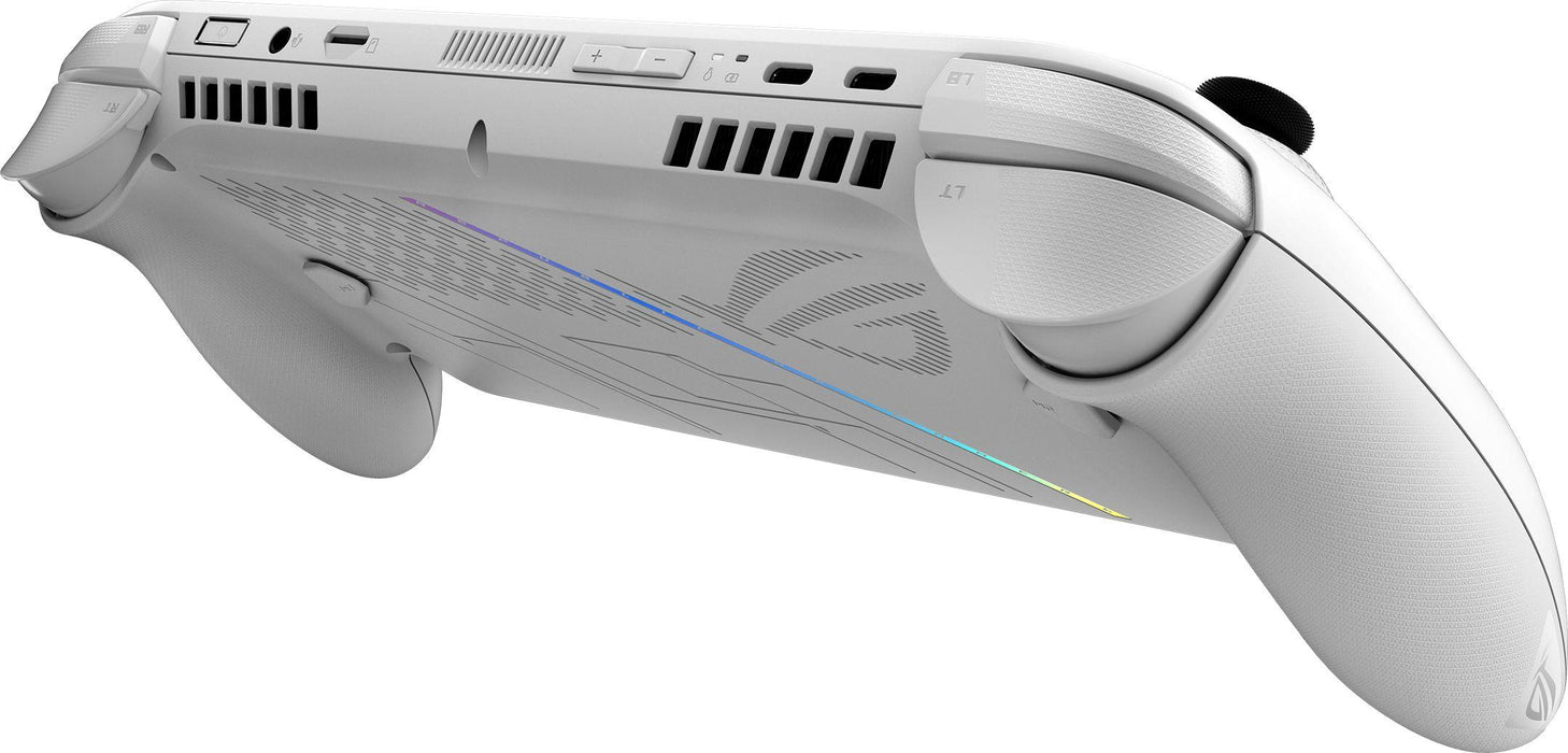 Игрова конзола ASUS ROG Xbox Ally RC73YA-NH006W - 7&quot; IPS FHD(1920x1080) 120Hz, 16GB LPDDR5, 512GB SSD, Windows 11 Home