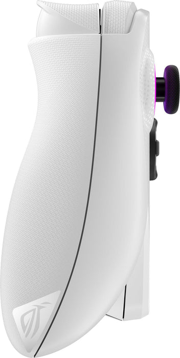 Игрова конзола ASUS ROG Xbox Ally RC73YA-NH006W - 7&quot; IPS FHD(1920x1080) 120Hz, 16GB LPDDR5, 512GB SSD, Windows 11 Home