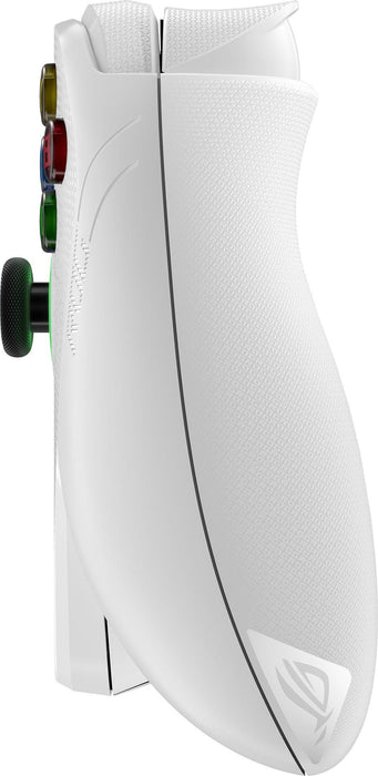 Игрова конзола ASUS ROG Xbox Ally RC73YA-NH006W - 7&quot; IPS FHD(1920x1080) 120Hz, 16GB LPDDR5, 512GB SSD, Windows 11 Home