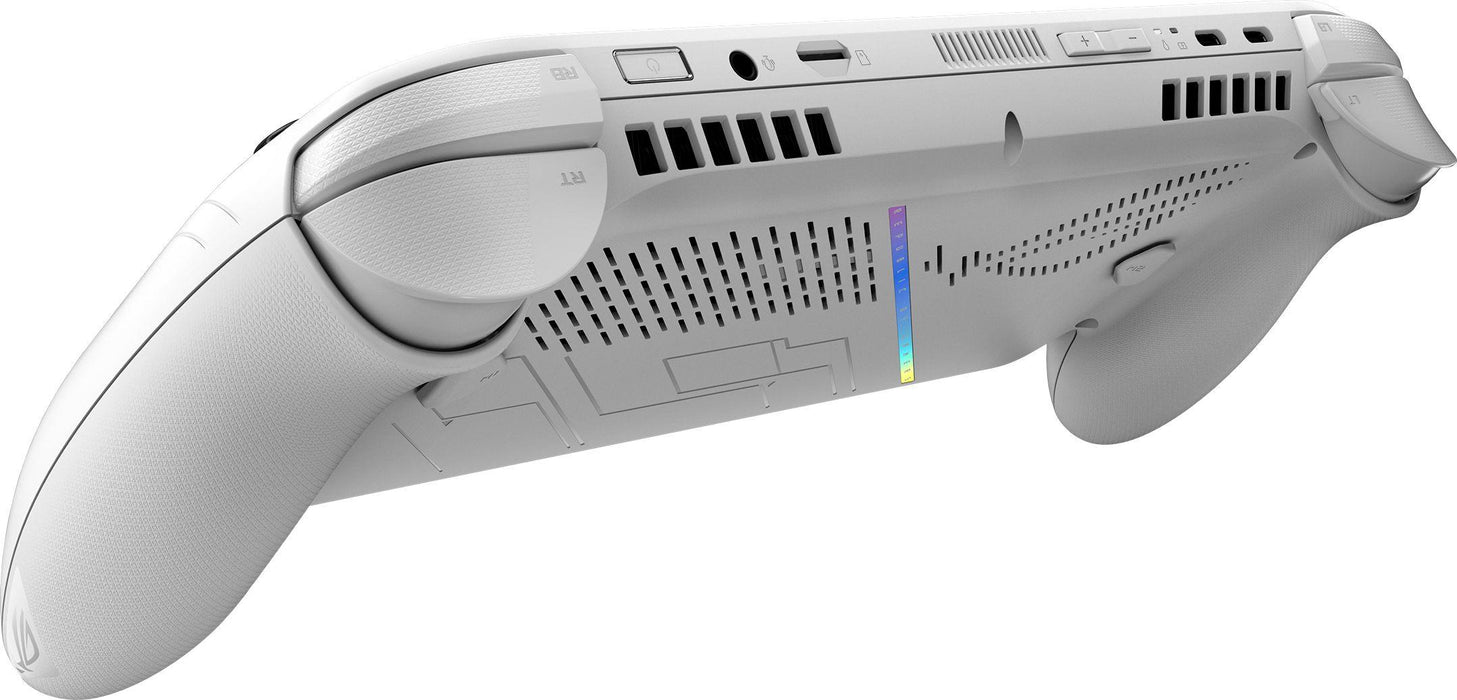 Игрова конзола ASUS ROG Xbox Ally RC73YA-NH006W - 7&quot; IPS FHD(1920x1080) 120Hz, 16GB LPDDR5, 512GB SSD, Windows 11 Home