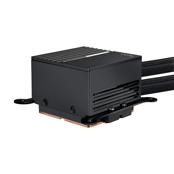 Охладител за процесор ASUS ProArt LC 240