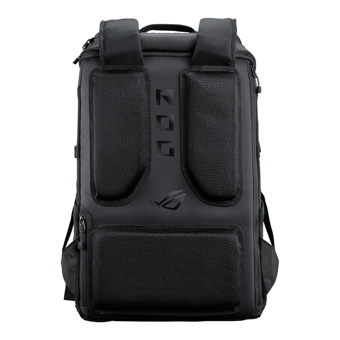 Раница за лаптоп ASUS ROG Ranger BP2701 до 18" - Черна