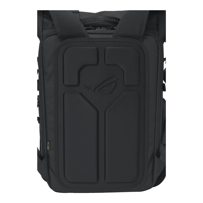 Раница за лаптоп ASUS ROG Archer BP2702 до 17"