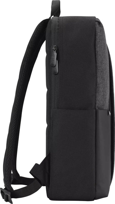 Раница за лаптоп ASUS AP4600 до 16", Сива