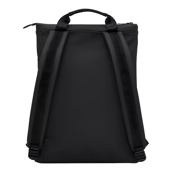 Раница за лаптоп ASUS Vigour AP2600 до 16" - Черна