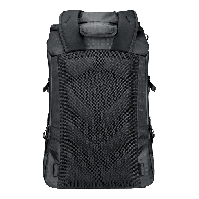 Раница за лаптоп ASUS ROG Archer BP3800 ErgoAir до 18"