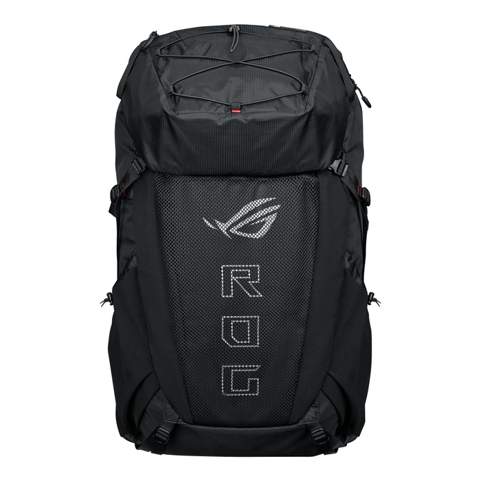 Раница за лаптоп ASUS ROG Archer BP3800 ErgoAir до 18"
