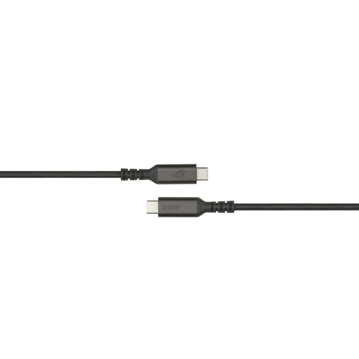 Кабел ASUS ROG USB-C 240W