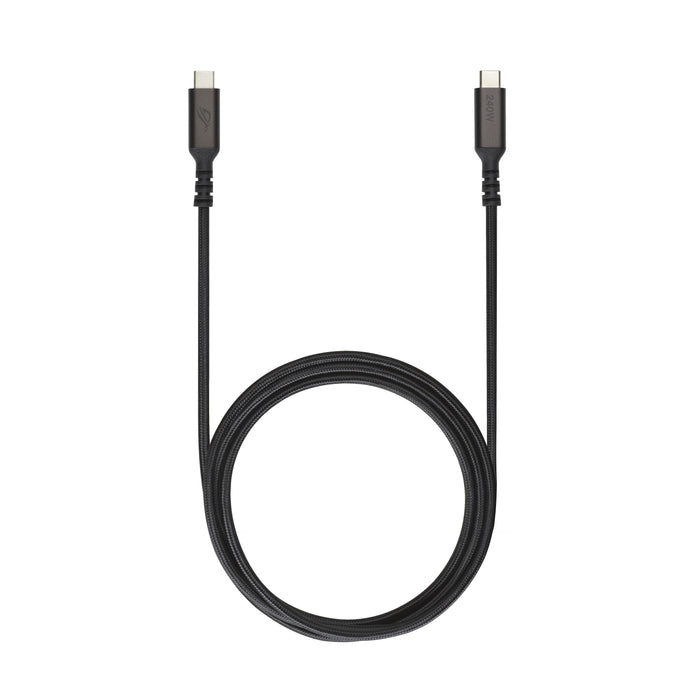 Кабел ASUS ROG USB-C 240W