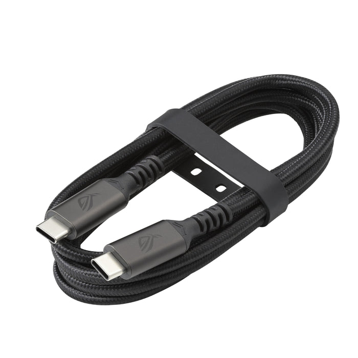 Кабел ASUS ROG USB-C 240W