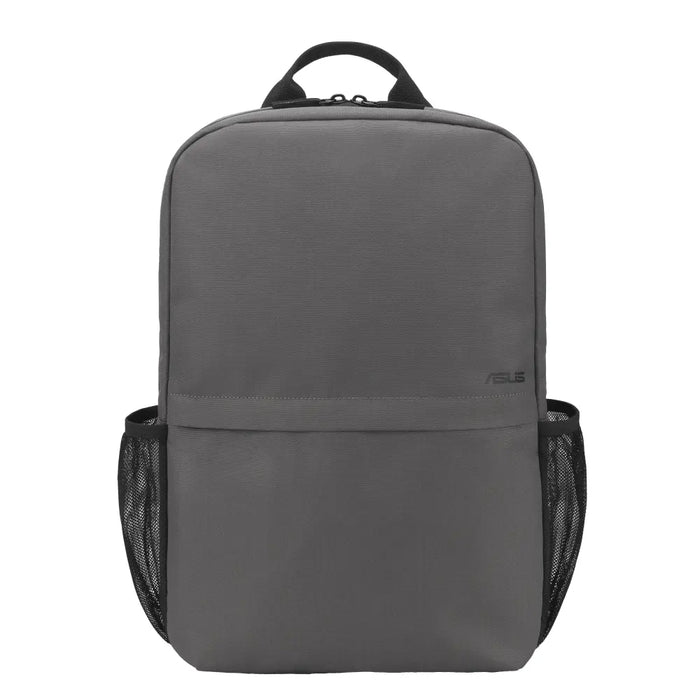 Раница за лаптоп ASUS AP1602 Nereus 2.0 до 16" - Тъмно сив