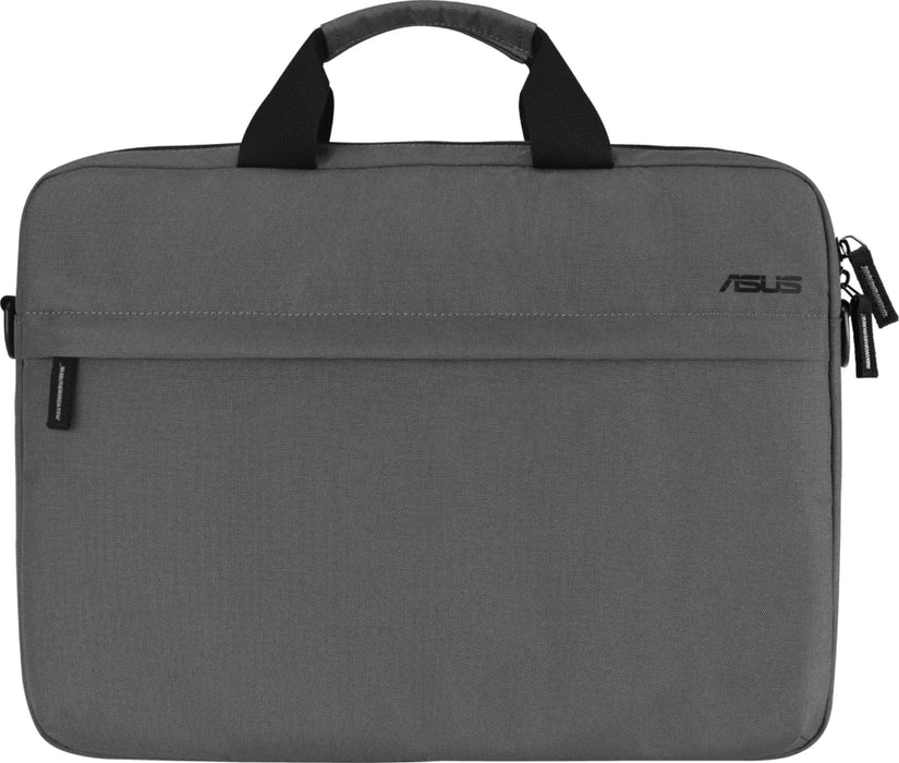 Asus, AC1600 Чанта за носене/GR/16//15 в 1, Сив
