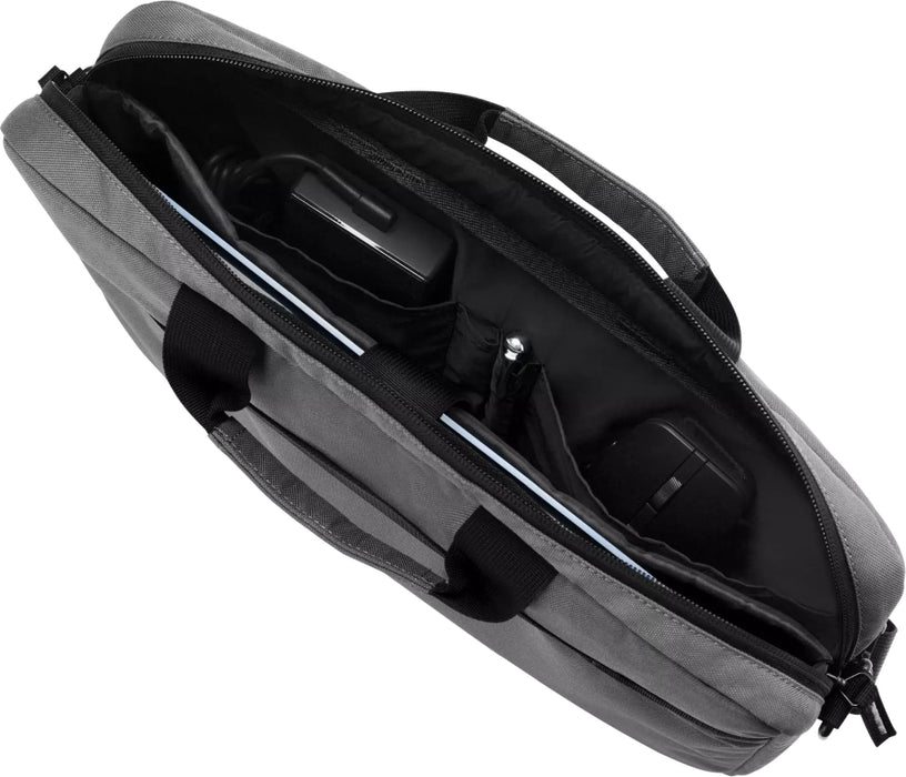 Asus, AC1600 Чанта за носене/GR/16//15 в 1, Сив