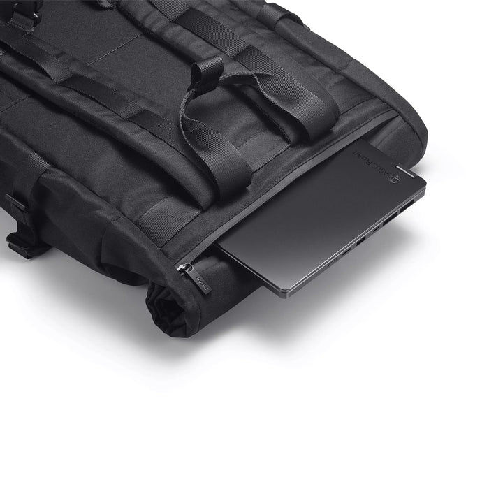 Раница за лаптоп ASUS ProArt PP4600 до 16" - Черна