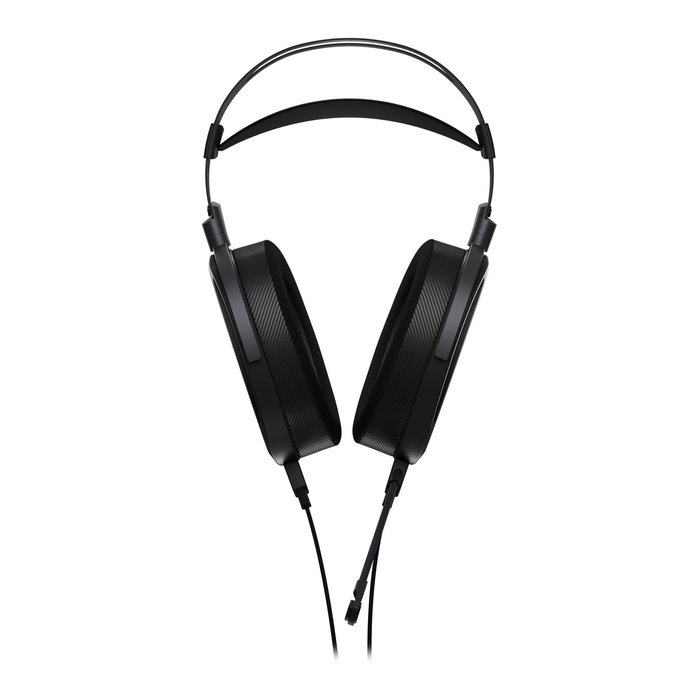 Геймърски слушалки ASUS ROG Kithara powered by HIFIMAN