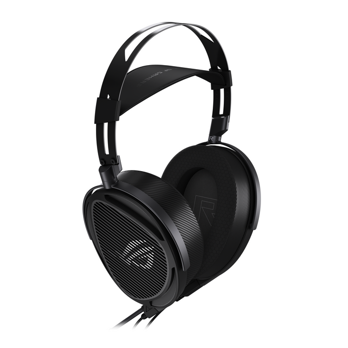 Геймърски слушалки ASUS ROG Kithara powered by HIFIMAN
