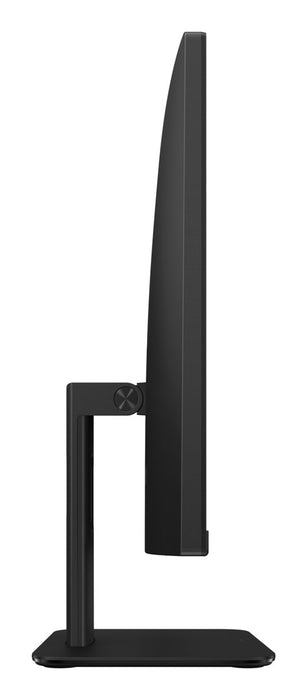 ASUS ExpertCenter PM640KA-BPC015X Ryzen AI 5 330 23,8" FHD 100 Hz 250 nitov AG 16 GB DDR5 SSD512 Radeon 820M WLAN+BT камера 5 MP LAN W11Pro черни 3 години на миста