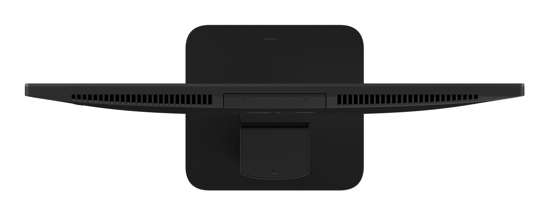 ASUS ExpertCenter PM640KA-BPC015X Ryzen AI 5 330 23,8" FHD 100 Hz 250 nitov AG 16 GB DDR5 SSD512 Radeon 820M WLAN+BT камера 5 MP LAN W11Pro черни 3 години на миста
