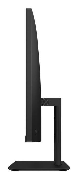 ASUS ExpertCenter PM640KA-BPC015X Ryzen AI 5 330 23,8" FHD 100 Hz 250 nitov AG 16 GB DDR5 SSD512 Radeon 820M WLAN+BT камера 5 MP LAN W11Pro черни 3 години на миста