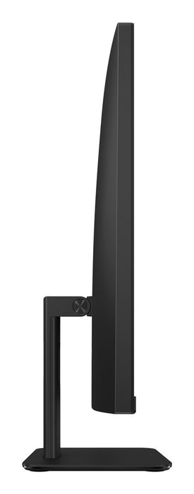 ASUS ExpertCenter PM670KA-BPE012X, процесор Ryzen AI 7 350, 27.0" FHD, 100Hz, 250nits, 16GB DDR5 SSD, 1TB, Radeon 860M, WLAN+BT, камера, 5MP LAN, W11Pro, черен, 3 години, на място