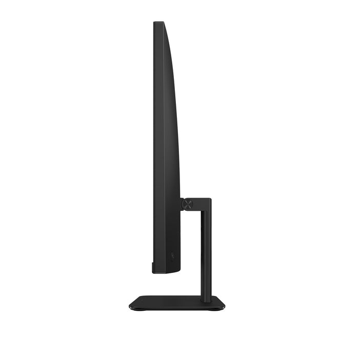 ASUS AIO P470VAK-BPE911X, 27.0" FHD, 300 нита, 100 Hz, AG, 16 GB DDR5 SSD, 512 GB Intel Graphics, WLAN+BT, камера, 1080p, W11Pro, 3 години, на място