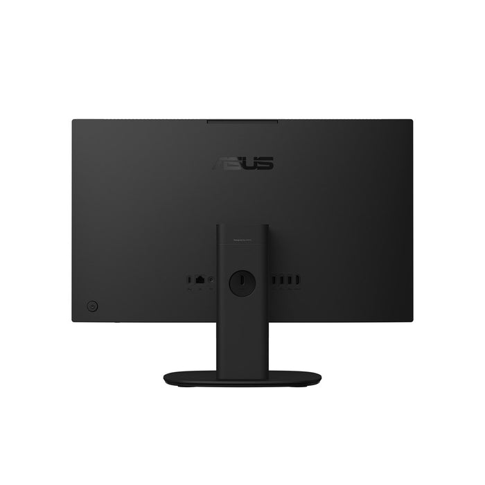 ASUS V440VAK-BPC164W Core 5 210H 23.8"FHD 250nits 100Hz Широк ъгъл на гледане AG 16GB DDR5 SSD512 Intel Graphics LAN+BT Cam1080p Win11 Черен 2Y врата-2 врати