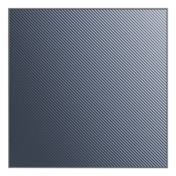 ASUS Ascent GX10 GX10-GG0027BN GB10 128 GB LPDDR5x-SDRAM 4 TB SSD Мини компютър Сив