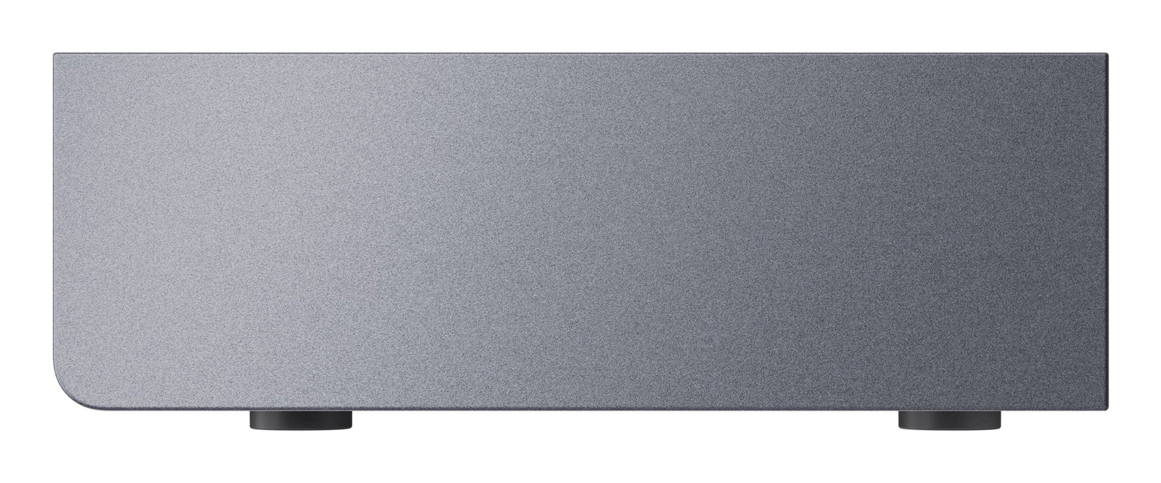 ASUS Ascent GX10 GX10-GG0027BN GB10 128 GB LPDDR5x-SDRAM 4 TB SSD Мини компютър Сив