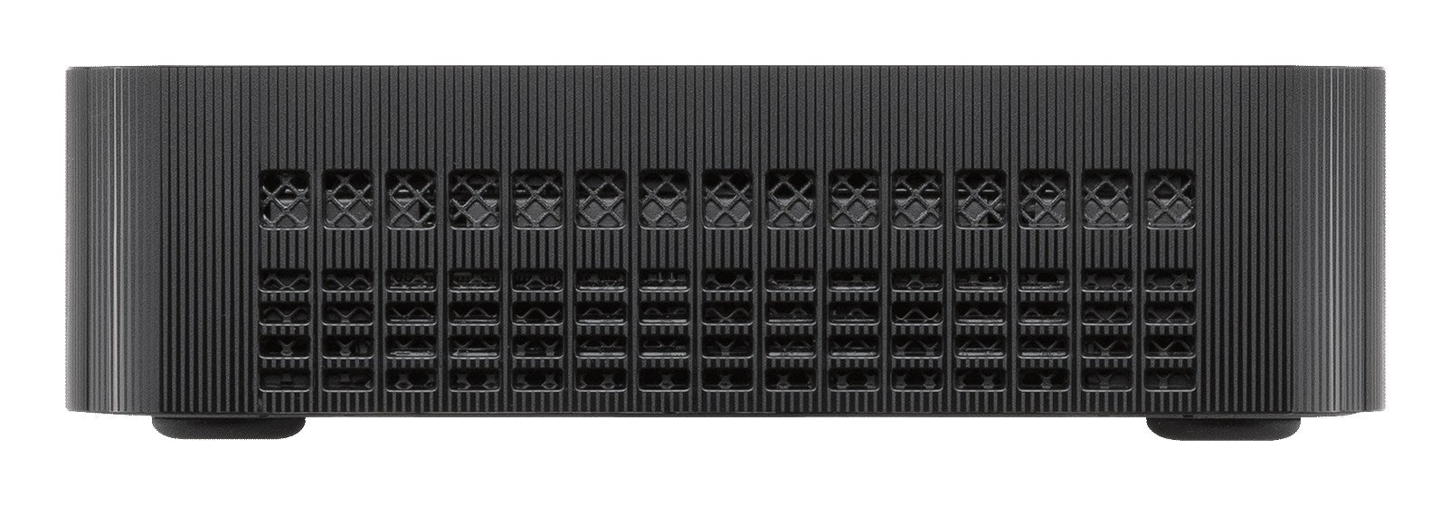 ASUS ExpertCenter PN54-S1-S50015AL Мини компютър AMD Ryzen™ 5 220 16 GB DDR5-SDRAM 512 GB SSD Windows 11 Pro Черен