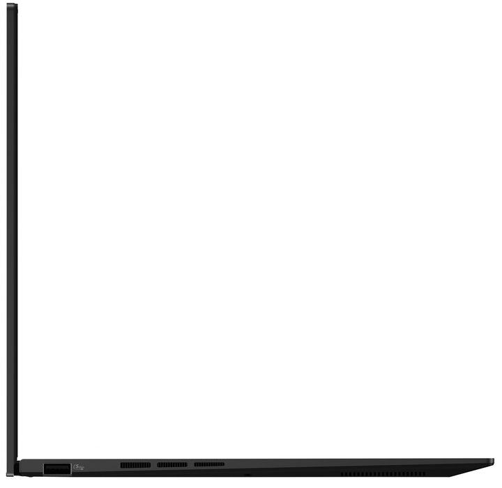 Лаптоп ASUS - Zenbook UM3406KA-QD092W, 14'', OLED, Ryzen AI 7, 16GB/1TB