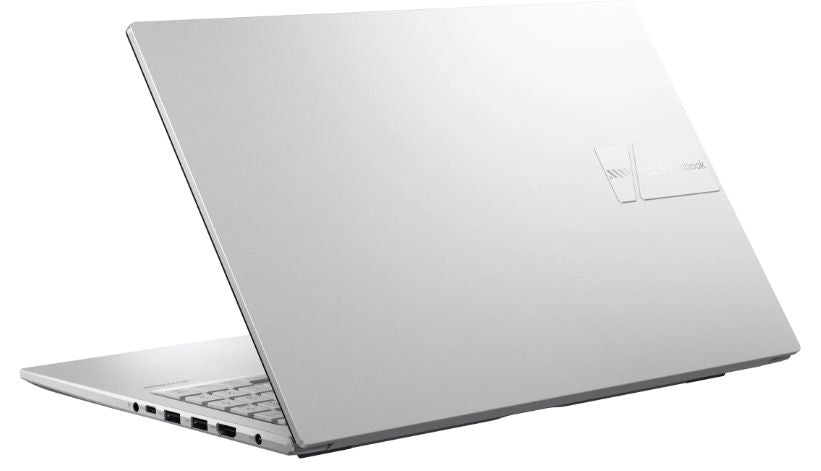 Лаптоп ASUS - Vivobook X1504VA, 15.6'', FHD, Core 5, 24GB/1TB