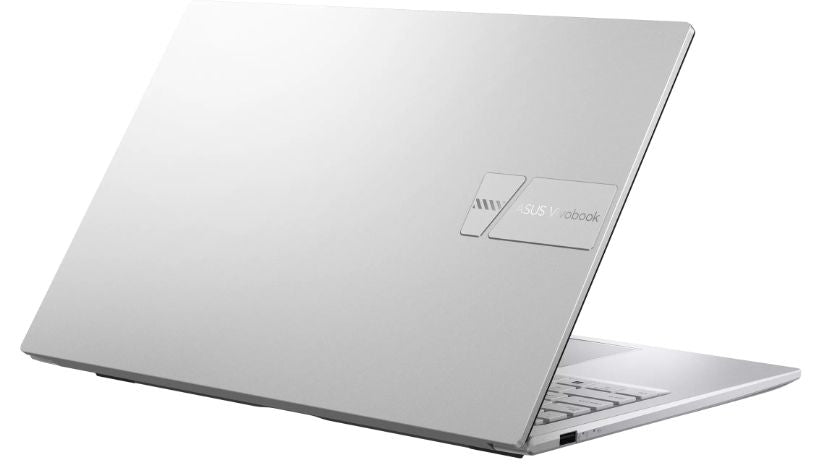 Лаптоп ASUS - Vivobook X1504VA, 15.6'', FHD, Core 5, 24GB/1TB
