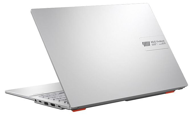 Лаптоп ASUS - Vivobook Go E1504FA, 15.6'', FHD, Ryzen 5, 16GB/512GB