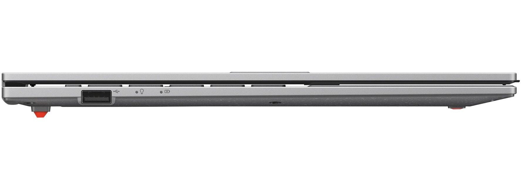 Лаптоп ASUS - Vivobook Go E1504FA, 15.6'', FHD, Ryzen 5, 16GB/512GB