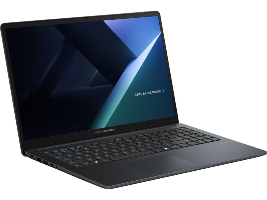 Лаптоп ASUS - ExpertBook B1 B1503, 15.6", FHD, i5, 16GB/512GB