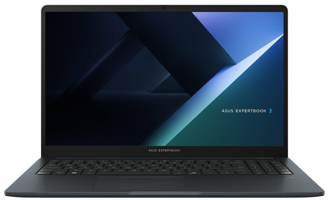 Лаптоп ASUS - ExpertBook B1 B1503, 15.6", FHD, i5, 16GB/512GB