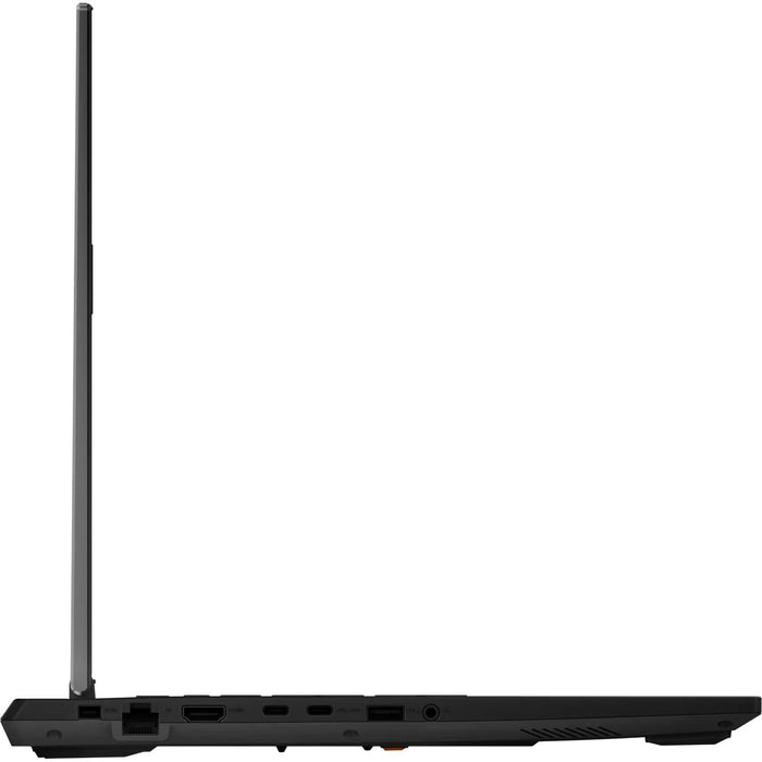 Гейминг лаптоп ASUS - TUF A16, 16'', WUXGA, Ryzen 7, 144Hz, RTX5060