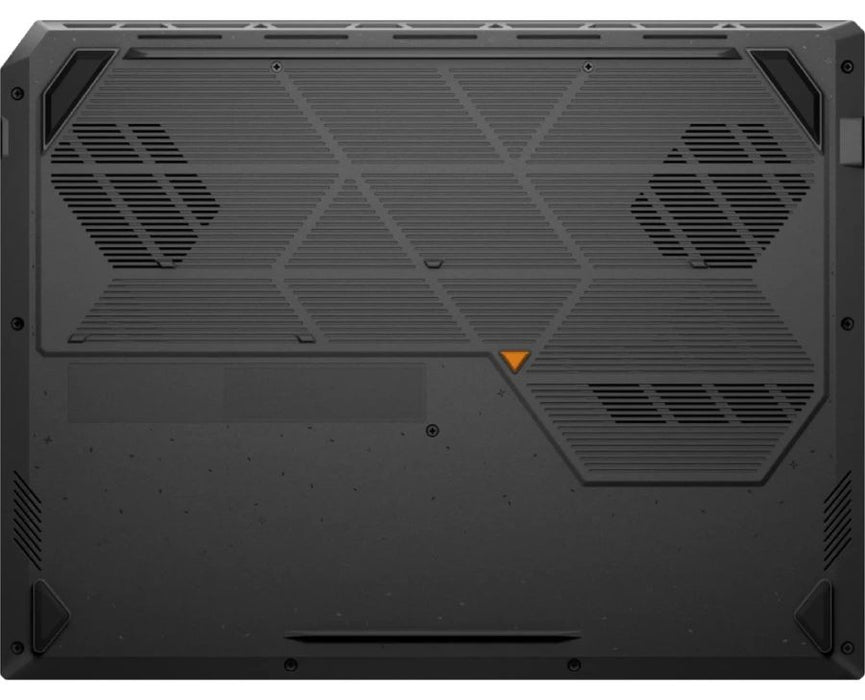 Гейминг лаптоп ASUS - TUF A16, 16'', WUXGA, Ryzen 7, 144Hz, RTX5060