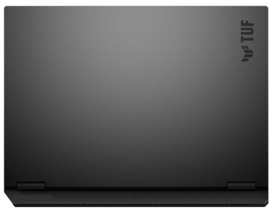 Гейминг лаптоп ASUS - TUF A16, 16'', WUXGA, Ryzen 7, 144Hz, RTX5060