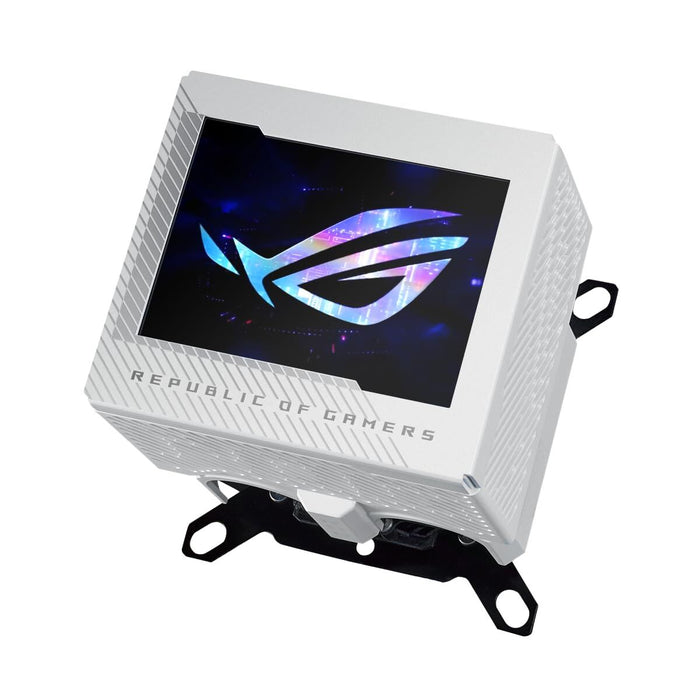 Охлаждаща постаква за лаптоп Asus 90RC00V2-M0UAY0