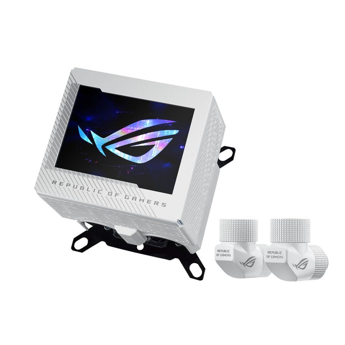 Охлаждаща постаква за лаптоп Asus 90RC00V2-M0UAY0