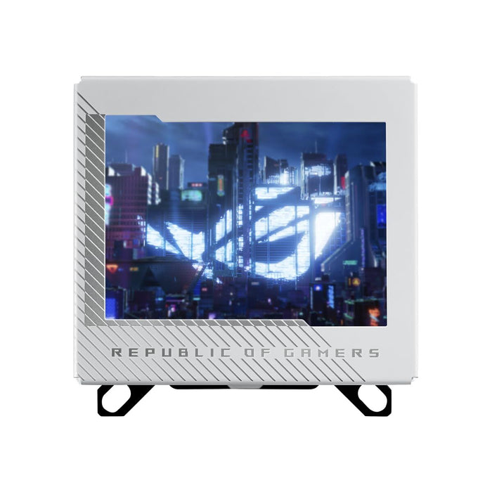 Охлаждаща постаква за лаптоп Asus 90RC00V2-M0UAY0