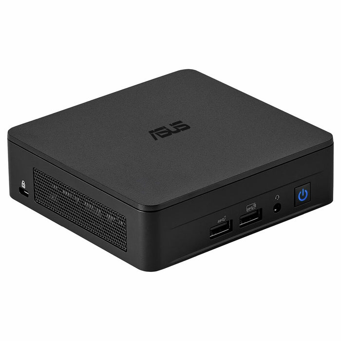 Мини компютър Asus NUC RNUC13L5KV500000I Intel Core i5-1350PE