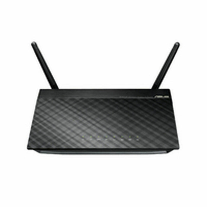 Рутер Asus 90-IG29002M03-3PA0 Wifi 300 Mbps 2 x 2 dBi