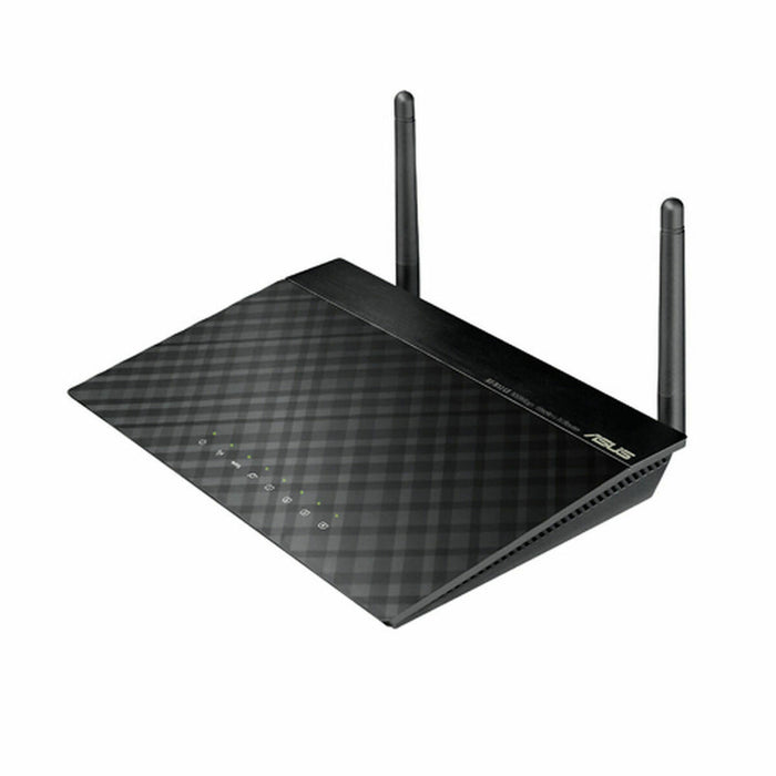 Рутер Asus 90-IG29002M03-3PA0 Wifi 300 Mbps 2 x 2 dBi